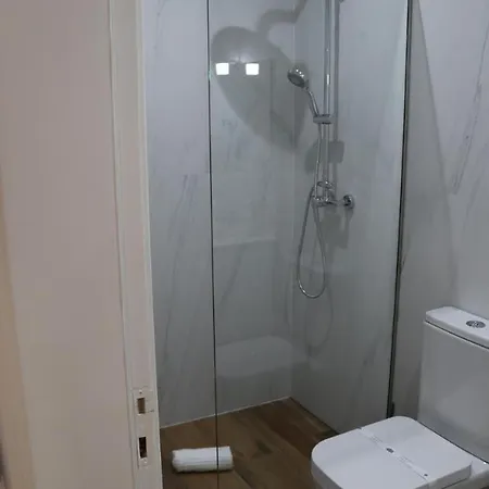 Casa Do Mestre Inteira