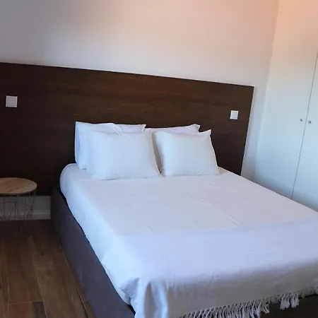 Casa de Férias Casa Do Mestre Inteira *