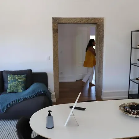 Casa Do Mestre Inteira Casa de Férias