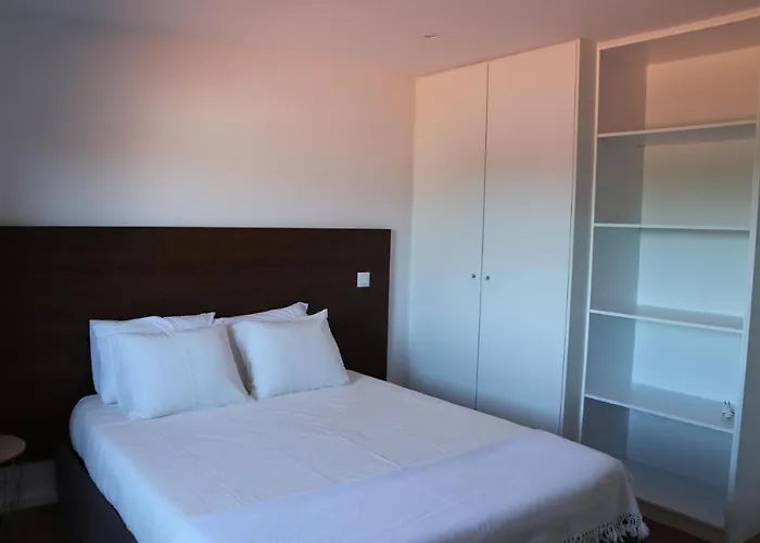 Casa Do Mestre Inteira *