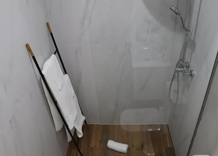 Casa Do Mestre Inteira