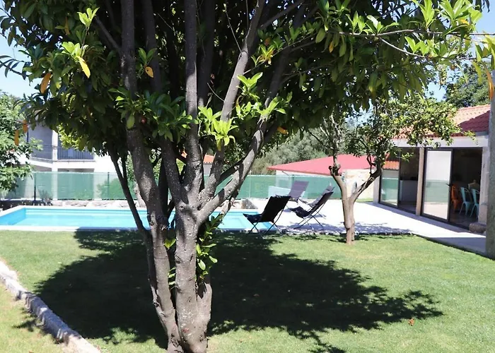 Casa Do Mestre Inteira *