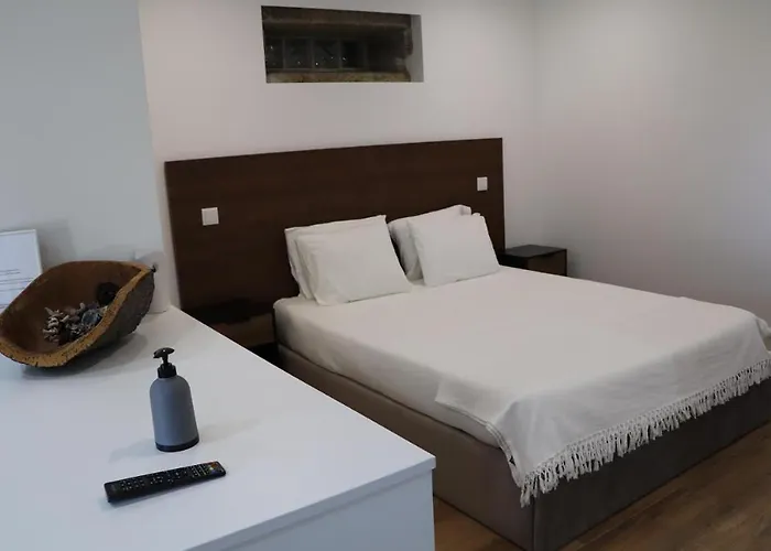 Casa Do Mestre Inteira *