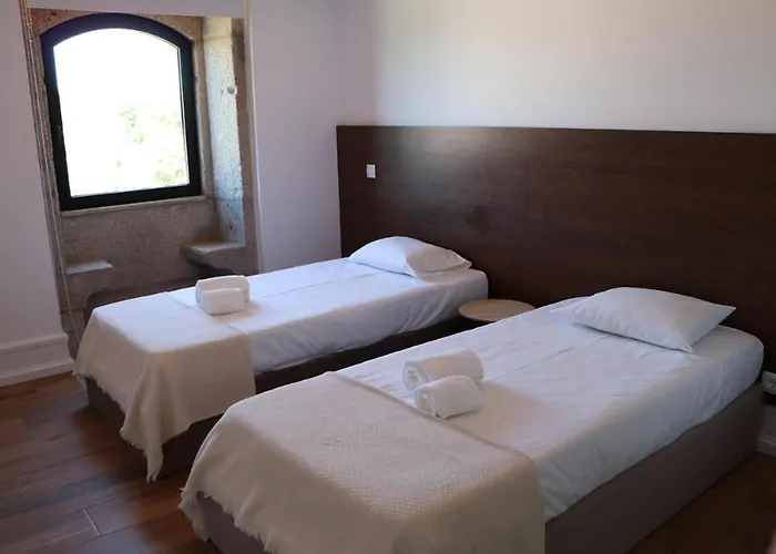 Casa Do Mestre Inteira *