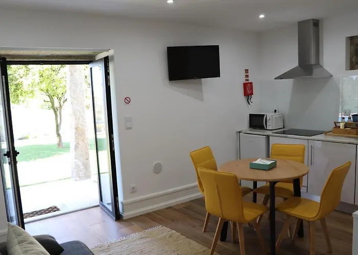 Casa Do Mestre Inteira *