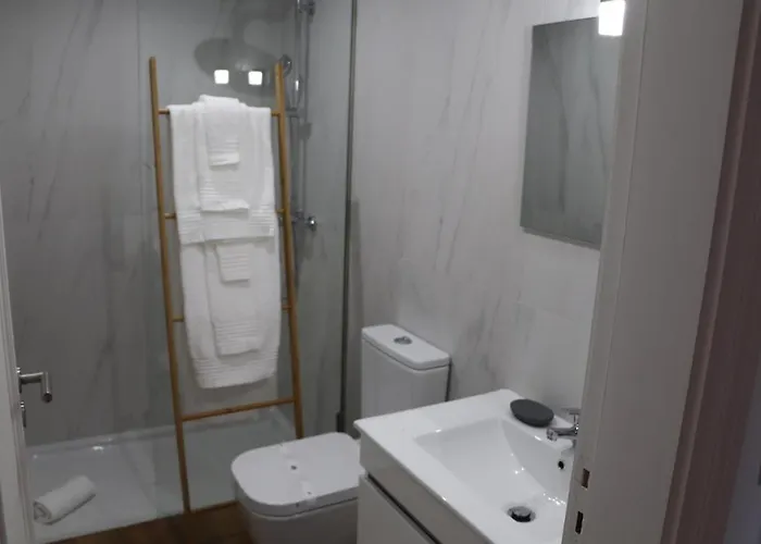 Casa Do Mestre Inteira 別荘