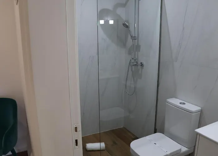 Casa Do Mestre Inteira