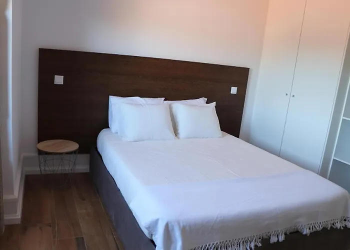 別荘 Casa Do Mestre Inteira *