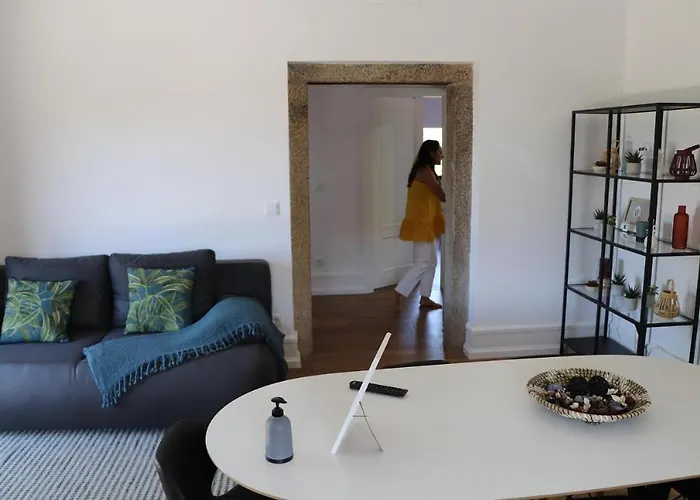 Casa Do Mestre Inteira 別荘