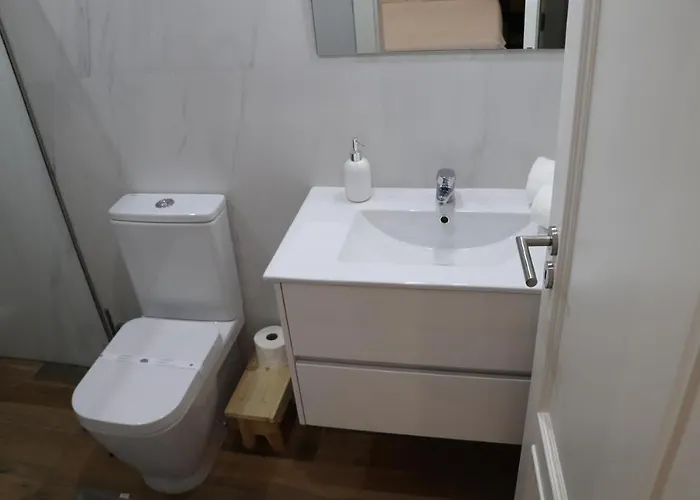 Casa Do Mestre Inteira 別荘 *